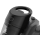 Electrolux Outlet EASE C4 EC41-4T - 1566362 - zdjęcie 5
